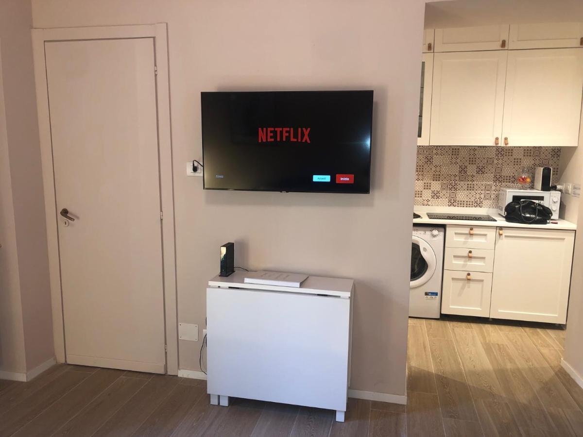 Santa Chiara Suite Torino Dış mekan fotoğraf
